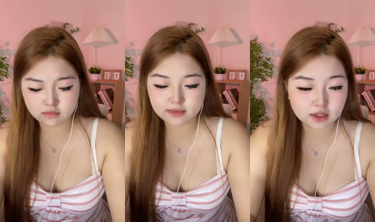 Stream ni hekrwbdiv4epwj - Hul 28, 2026, 5:55 AM