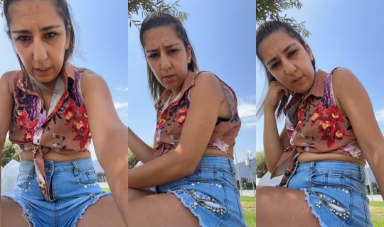 helecorinne90's Stream - Jul 26, 2026, 12:03 PM