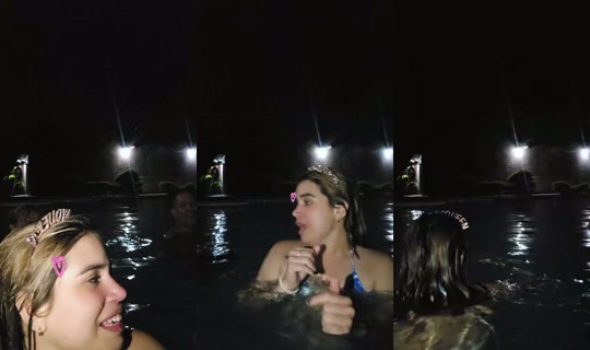 helen.rodriguez.m5's Stream - Sep 22, 2026, 1:16 AM