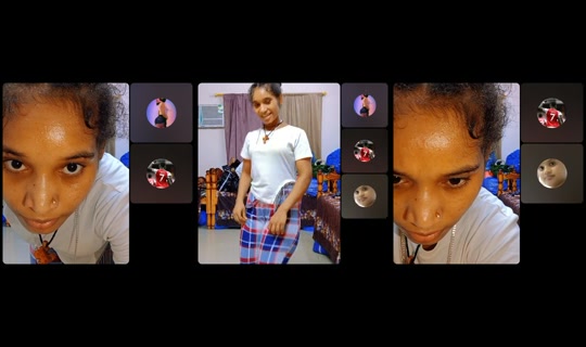 helen.saifo's Stream - Aug 26, 2026, 1:07 AM