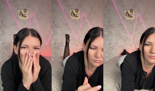helen_2545's Stream - Aug 7, 2026, 12:43 PM