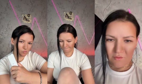 helen_2545's Stream - Aug 10, 2026, 4:12 AM