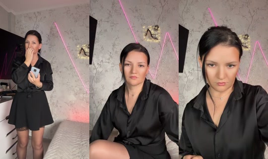 helen_2545's Stream - Aug 10, 2026, 10:34 AM