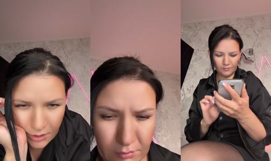 helen_2545's Stream - Aug 10, 2026, 1:23 PM