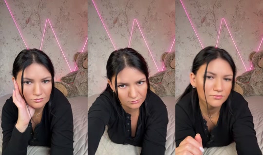 helen_2545 的直播 - 2026年8月22日 4:36
