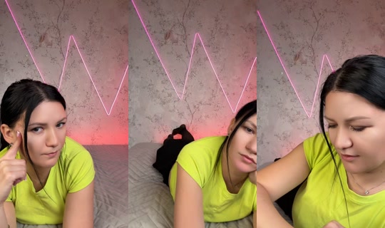 helen_2545 บันทึกเมื่อ 25 ส.ค. 2569 3:18