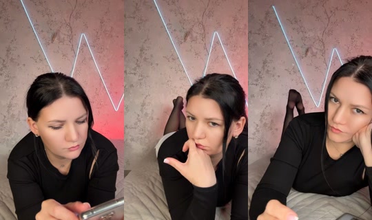helen_2545's Stream - Oct 8, 2026, 11:45 AM