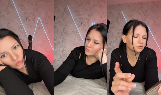 helen_2545's Stream - Oct 8, 2026, 1:05 PM