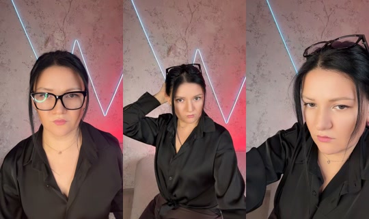 helen_2545's Stream - Oct 9, 2026, 12:05 PM
