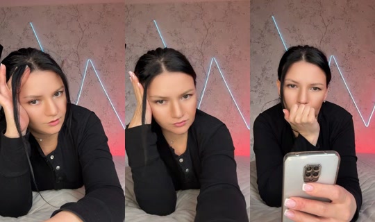 helen_2545's Stream - Oct 9, 2026, 12:37 PM