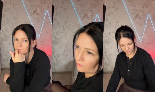 helen_2545 บันทึกเมื่อ 9 ต.ค. 2569 14:18
