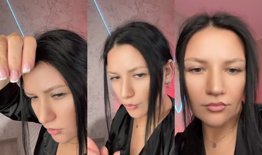 helen_2545's Stream - Oct 15, 2026, 4:59 AM