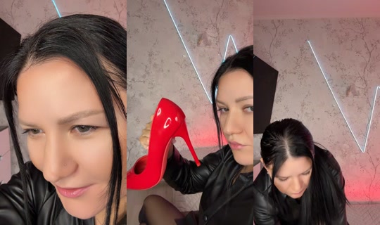 helen_2545 2026년 10월 16일 AM 4:00에 녹화됨