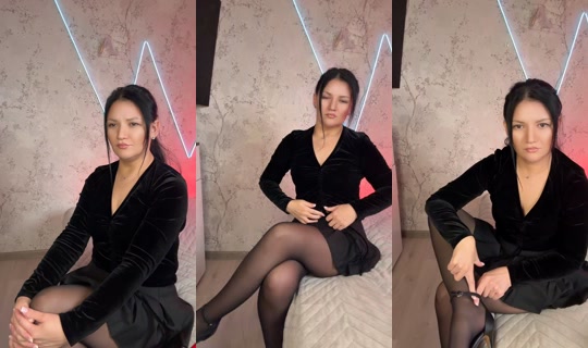 helen_2545 的直播 - 2026年10月16日 12:23