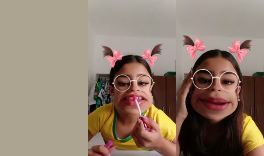 helena.sales1195's Stream - Jul 17, 2026, 5:13 PM