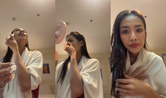 helena19975's Stream - Aug 9, 2026, 10:20 AM
