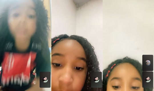 helenafidgets0's Stream - Sep 20, 2026, 8:57 PM