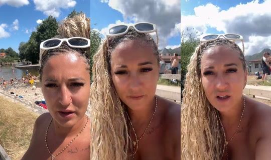 helenaladaronne's Stream - Jul 12, 2026, 2:51 PM