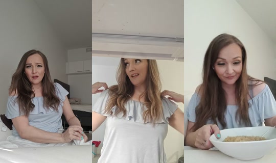 Stream von helenavampire7 – 25. Aug. 2026, 13:22