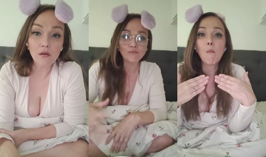 helenavampire7's Stream - Aug 27, 2026, 1:58 PM