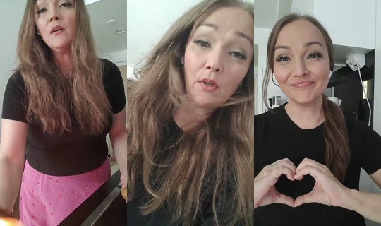 helenavampire7 Recorded on Aug 31, 2026, 1:44 PM