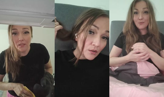 helenavampire7 Recorded on Aug 31, 2026, 3:24 PM
