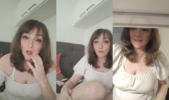 helenavampire7 Gravado em 10 de set. de 2026, 13:09