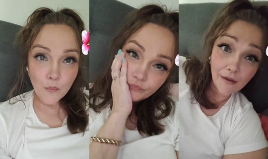 helenavampire7 Gravado em 11 de set. de 2026, 13:38