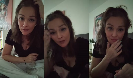 helenavampire7's Stream - Sep 16, 2026, 10:09 AM