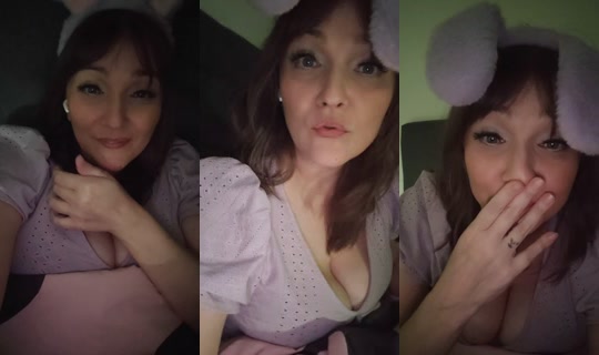 helenavampire7's Stream - Sep 17, 2026, 4:39 PM