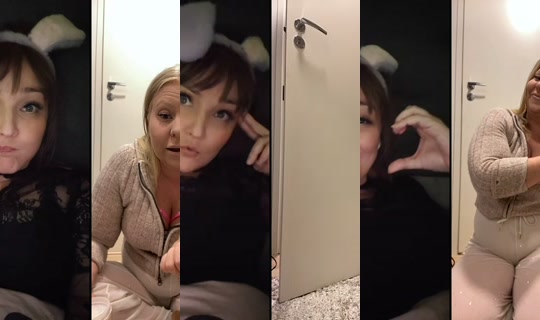 helenavampire7's Stream - Sep 18, 2026, 7:04 PM
