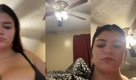 helenm1881's Stream - Sep 17, 2026, 5:09 AM