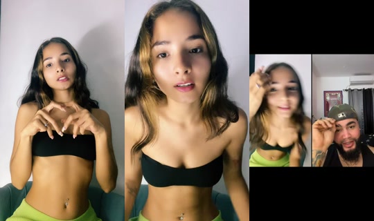 helennfarmer's Stream - Jul 27, 2026, 3:17 AM