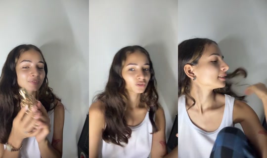helennfarmer's Stream - Aug 6, 2026, 7:17 PM
