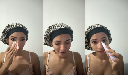 helennfarmer's Stream - Aug 7, 2026, 3:22 AM