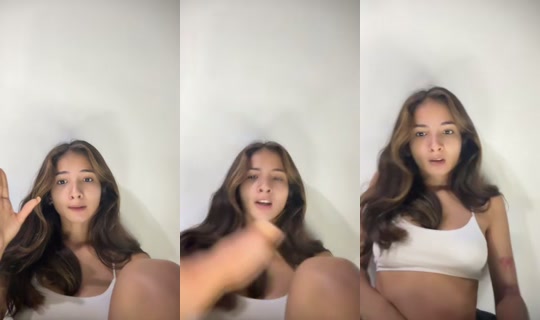 helennfarmer 的直播 - 2026年8月16日 22:41