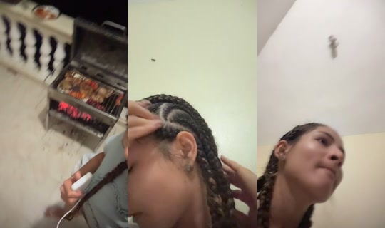 helennfarmer's Stream - Oct 13, 2026, 12:10 AM