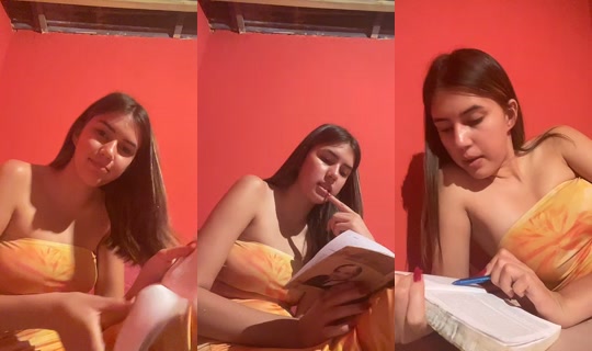 Stream di helga_zaracho - 18 ago 2026, 3:28