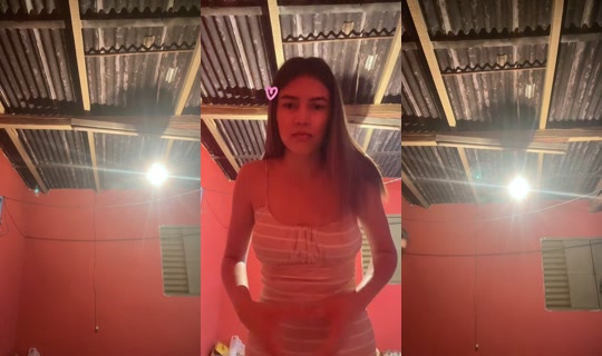 helga_zaracho Na-record noong Ago 25, 2026, 12:12 AM