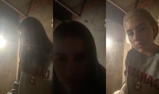 helga_zaracho's Stream - Aug 26, 2026, 3:10 AM