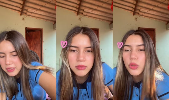 helga_zaracho's Stream - Aug 28, 2026, 12:55 PM