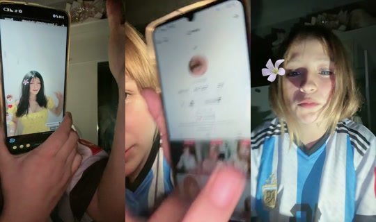heliam36's Stream - Jul 20, 2026, 8:28 AM