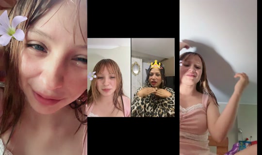heliam36's Stream - Jul 20, 2026, 9:35 PM