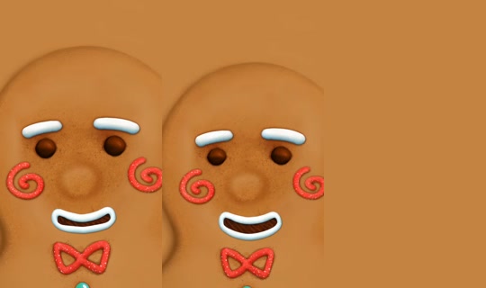 heliam36's Stream - Jul 29, 2026, 7:37 AM