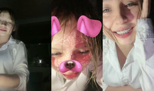 heliam36's Stream - Jul 30, 2026, 6:41 AM