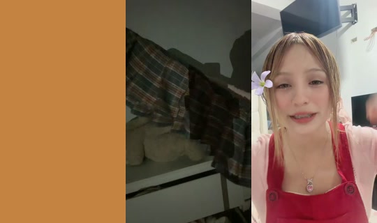 Stream ni heliam36 - Ago 9, 2026, 11:51 PM