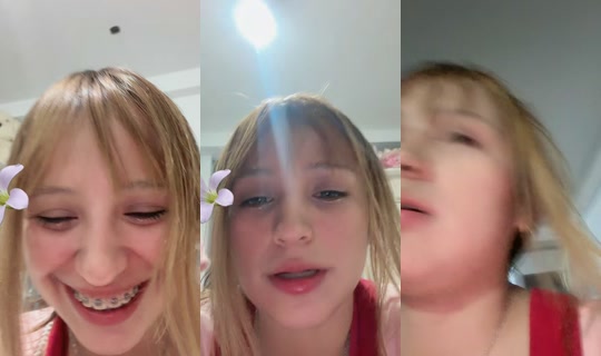 Stream ni heliam36 - Ago 10, 2026, 12:42 AM
