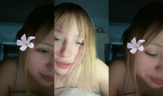 Stream ni heliam36 - Ago 10, 2026, 4:59 AM
