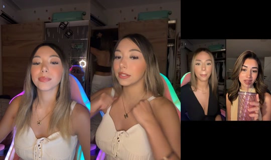 heliinturan's Stream - Jul 15, 2026, 7:36 PM