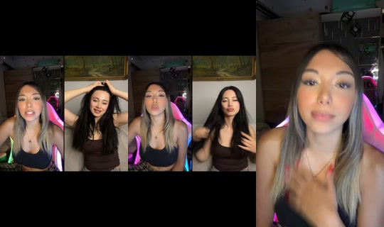 heliinturan's Stream - Jul 16, 2026, 10:25 PM